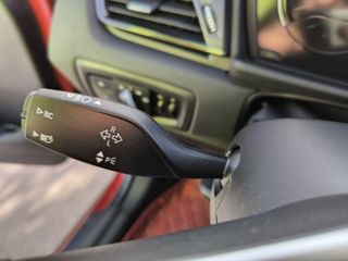 BMW Serie 2 Gran Tourer 218i
