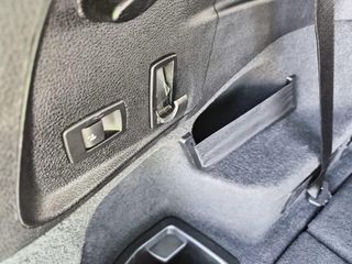BMW Serie 2 Gran Tourer 218i