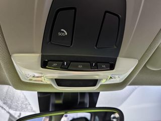 BMW Serie 2 Gran Tourer 218i