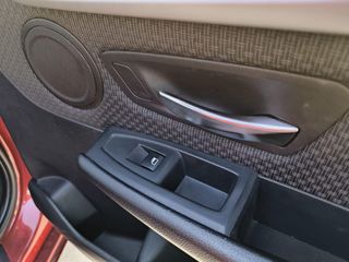 BMW Serie 2 Gran Tourer 218i