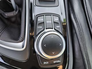 BMW Serie 2 Gran Tourer 218i