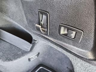 BMW Serie 2 Gran Tourer 218i