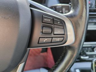 BMW Serie 2 Gran Tourer 218i
