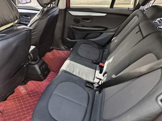 BMW Serie 2 Gran Tourer 218i