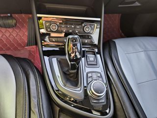 BMW Serie 2 Gran Tourer 218i