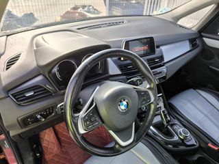 BMW Serie 2 Gran Tourer 218i