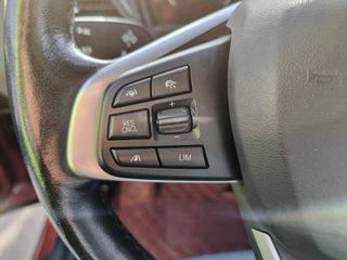 BMW Serie 2 Gran Tourer 218i