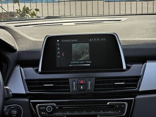 BMW Serie 2 Gran Tourer 218i
