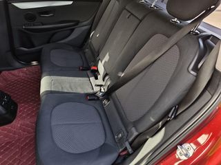 BMW Serie 2 Gran Tourer 218i