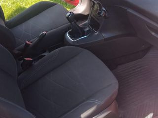 Ford Fiesta 1.0 EcoBoost 100cv Trend 5p