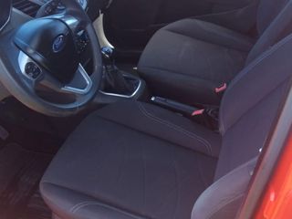 Ford Fiesta 1.0 EcoBoost 100cv Trend 5p