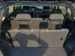 Toyota Verso 115D Advance 7pl.
