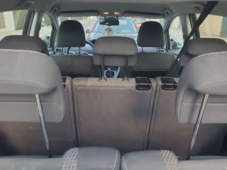 Toyota Verso 115D Advance 7pl.
