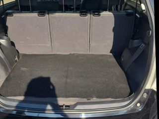 Toyota Verso 115D Advance 7pl.