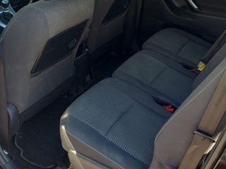 Toyota Verso 115D Advance 7pl.