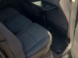 Toyota Verso 115D Advance 7pl.