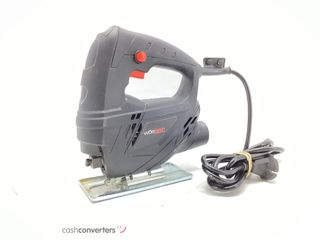 sierra calar worgrip caladora 400w
