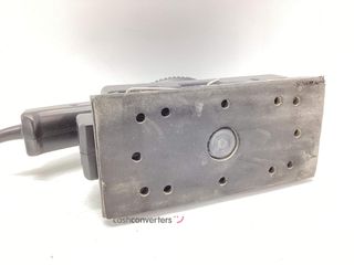 lijadora orbital rdm 70004/05