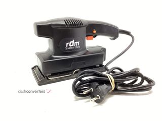 lijadora orbital rdm 70004/05