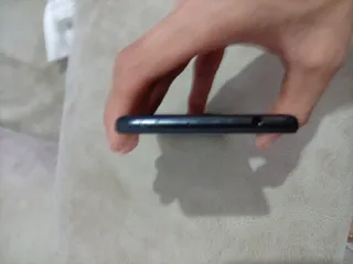 Xiaomi Redmi 5