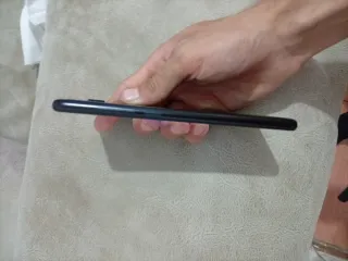 Xiaomi Redmi 5