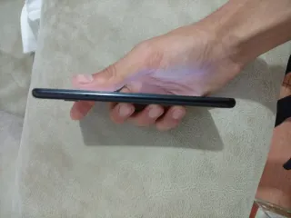 Xiaomi Redmi 5