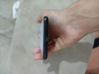 Xiaomi Redmi 5