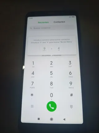 Xiaomi Redmi 5