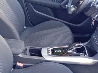 Peugeot 308 5p Style BlueHDi 130 S&S EAT8