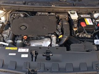 Peugeot 308 5p Style BlueHDi 130 S&S EAT8