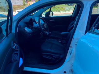 Fiat 500X Cult 1,0 Firefly T3 88KW (120 CV) S&S