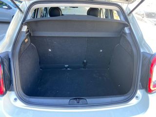 Fiat 500X Cult 1,0 Firefly T3 88KW (120 CV) S&S