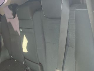 Toyota Rav4 2.5l hybrid 2WD Advance