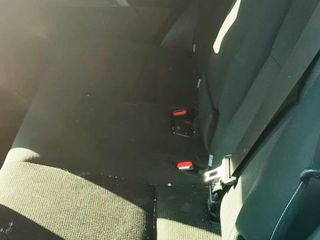 Toyota Rav4 2.5l hybrid 2WD Advance