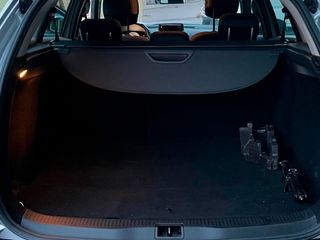 Renault Megane Sport Tourer Limited Energy TCe 115 S&S