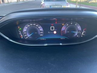 Peugeot 3008 1.2 PURETECH 96KW (130CV) GT LINE S&S