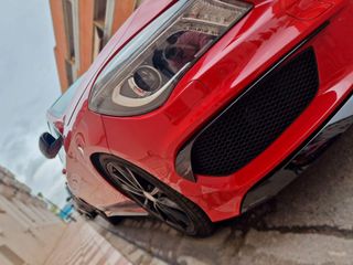 Mercedes Benz Clase CLA CLA 200 CDI