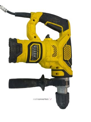 martillo electrico stanley fme1250