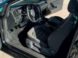 Volkswagen Golf Advance 2.0 TDI 110kW (150CV)