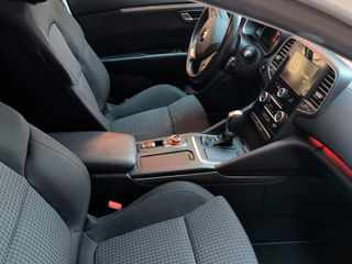 Renault Talisman S.T. Zen Energy dCi 118kW (160CV) TT EDC