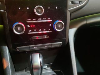 Renault Talisman S.T. Zen Energy dCi 118kW (160CV) TT EDC