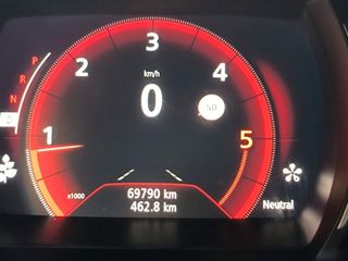 Renault Talisman S.T. Zen Energy dCi 118kW (160CV) TT EDC