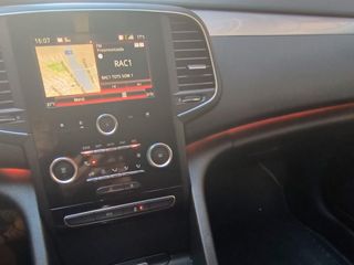 Renault Talisman S.T. Zen Energy dCi 118kW (160CV) TT EDC