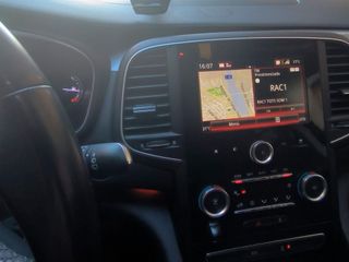 Renault Talisman S.T. Zen Energy dCi 118kW (160CV) TT EDC