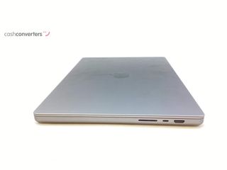 portatil apple apple macbook pro m1 pro 10-core 3.2 16 (16gpu) (2021) (a2485)