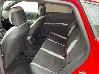 SEAT Leon 2.0 TSI 280cv St&Sp CUPRA