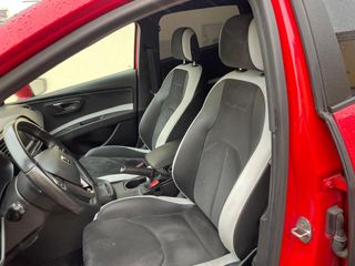 SEAT Leon 2.0 TSI 280cv St&Sp CUPRA