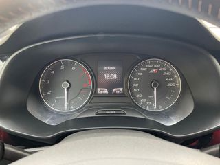 SEAT Leon 2.0 TSI 280cv St&Sp CUPRA