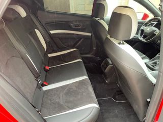 SEAT Leon 2.0 TSI 280cv St&Sp CUPRA