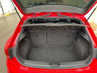 SEAT Leon 2.0 TSI 280cv St&Sp CUPRA